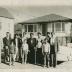 Lashkar, Donie, Bicker, Deep, Roger DuBois, Terry, Jarnail Sidhu, Santa Singh