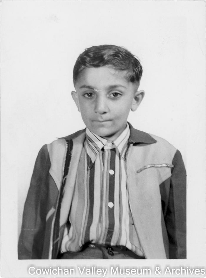 Rajindi