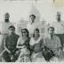 Tharandor Banghia Gurbachan = Rajindi Banghia's wife Bangia's daughter = Herb Luddu