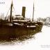 Komagata Maru incident