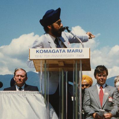 Dr. Kanwal Inder Singh Neel Collection