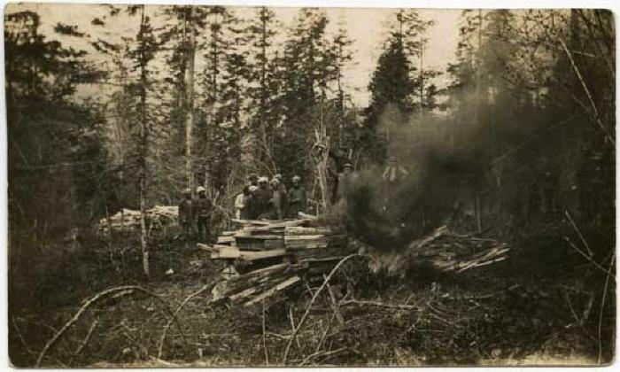 Sikh Cremation