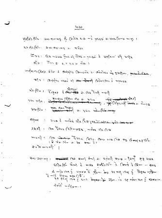 [Music for Komagata Maru: A full length play]