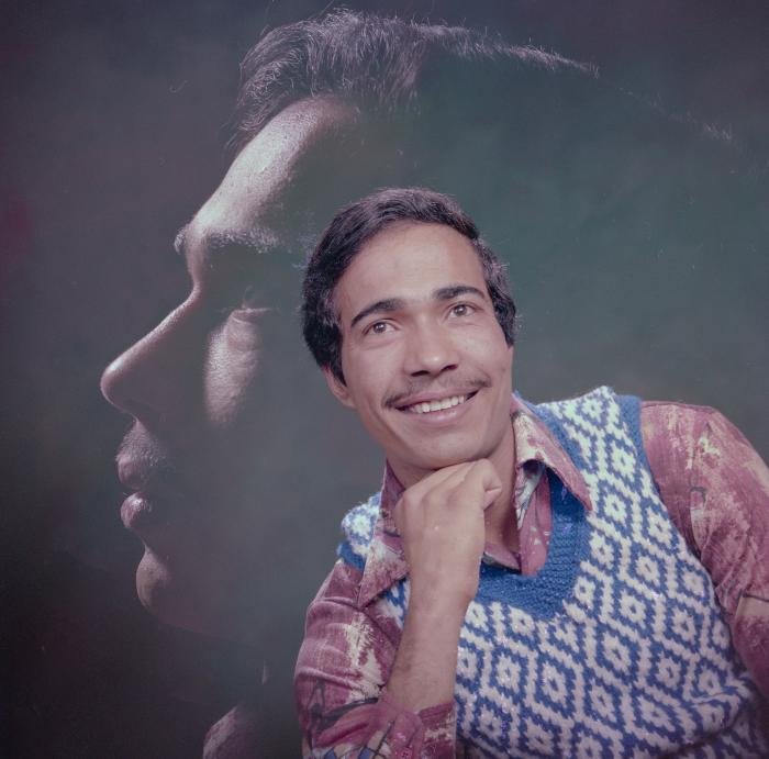 [Portrait of Jagroop Dhaliwal]