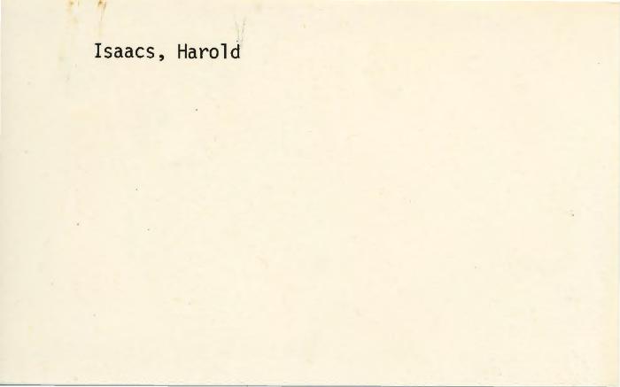 [Handwritten notes on Alberta immigration statistics]