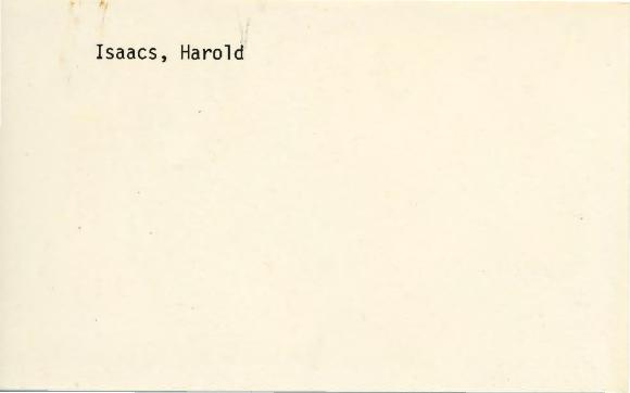 [Handwritten notes on Alberta immigration statistics]