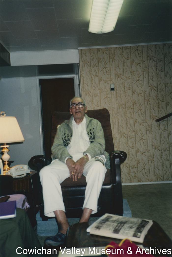 [Meetow Singh Manhas]